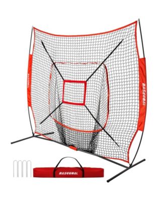 Baseball Field Training Equipment