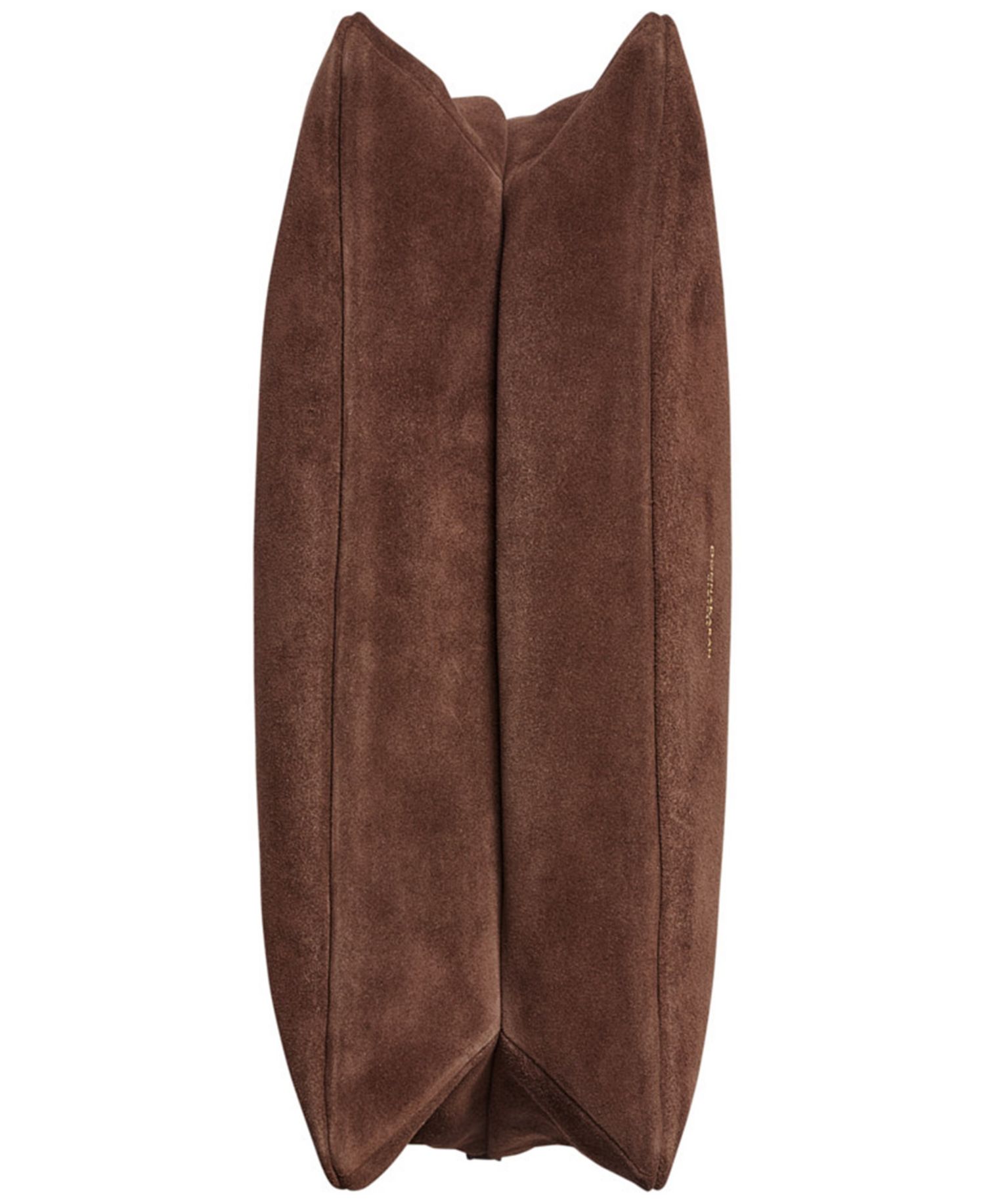 Large Shoulder Handbag