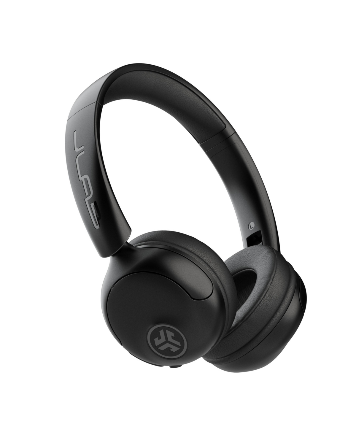 Jlab Studio 2 Wireless Bluetooth Headphones