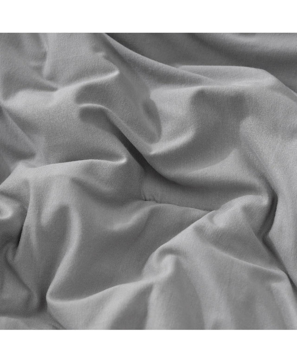 Coma Inducer Chillin Panda Oversized Comforter Set