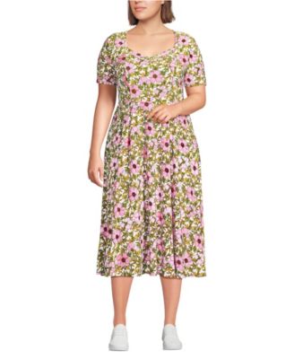 cotton sweater dress The Sweater Dress in Plush Cotton