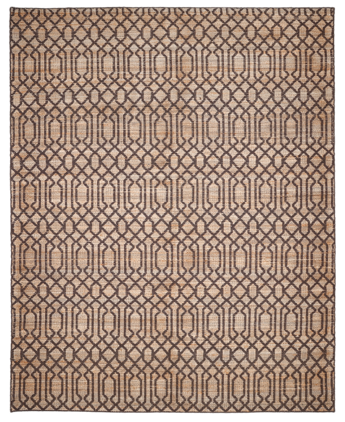 Timeless Rug Designs Sophie S3382 9' x 12' Area Rug