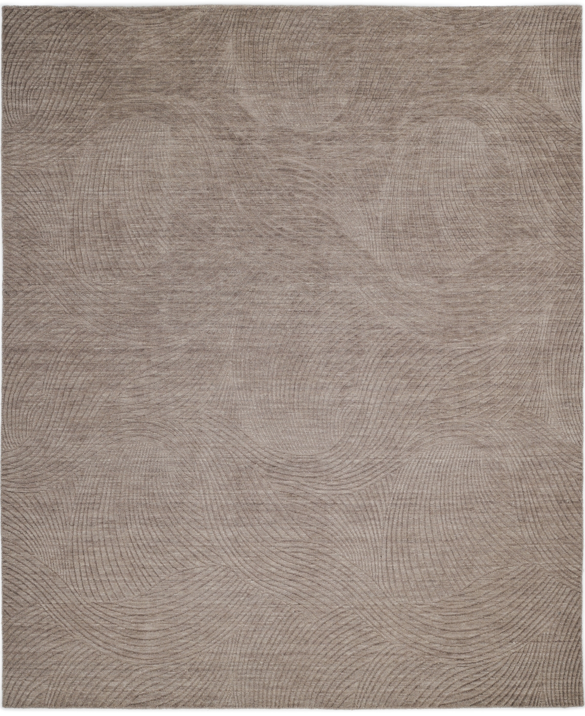 Timeless Rug Designs Ayr S3421 9' x 12' Area Rug
