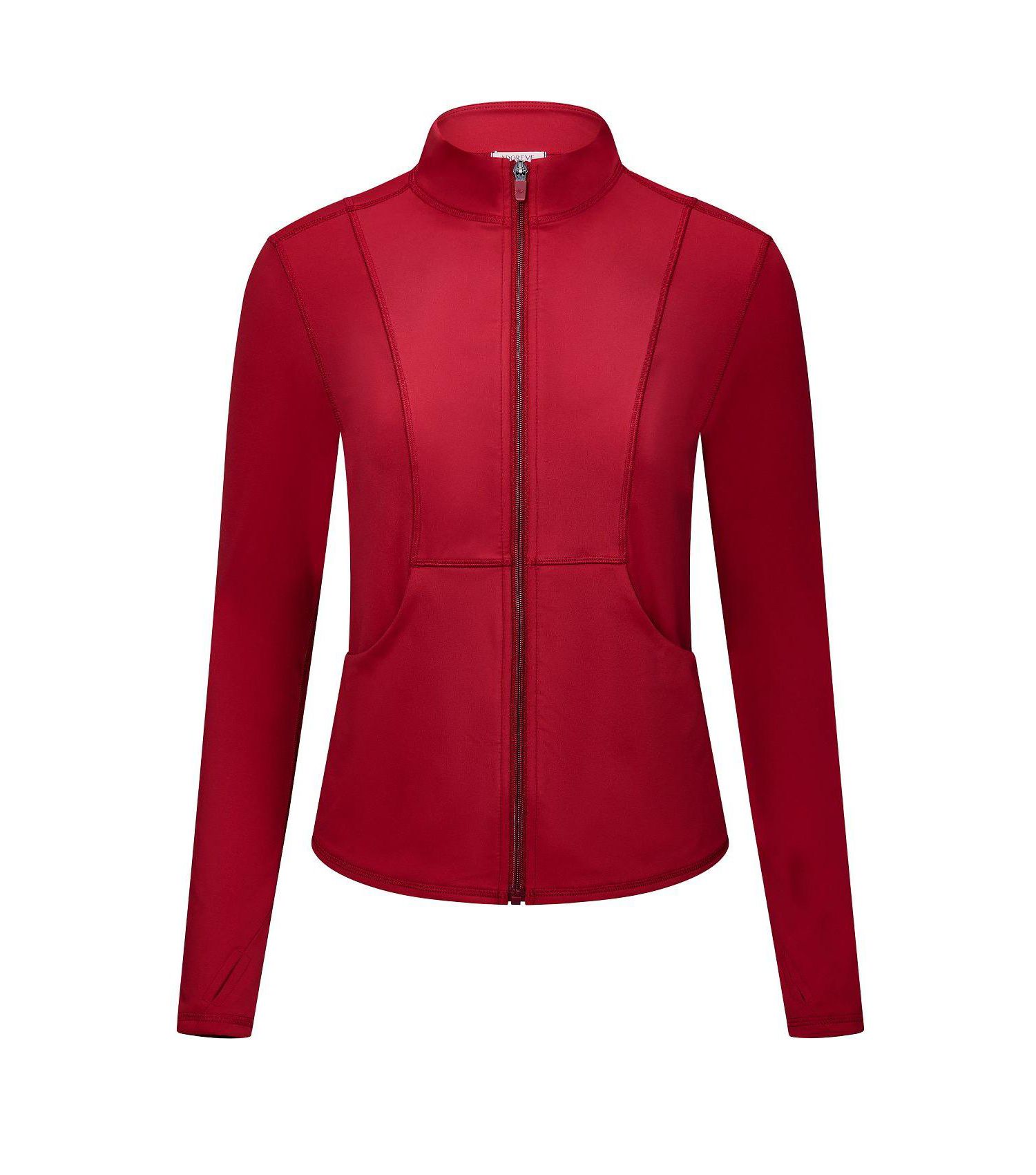 Women's Aura Active Jacket