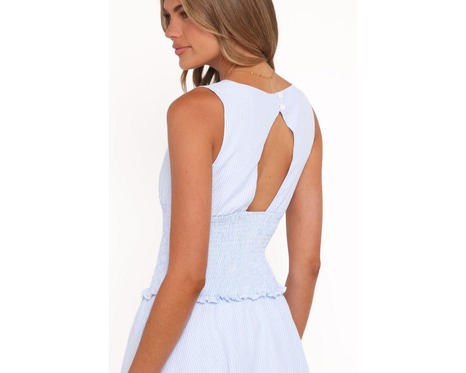 Women's Marline Mini Dress