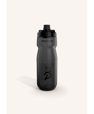 x Camelbak Podium Bottle