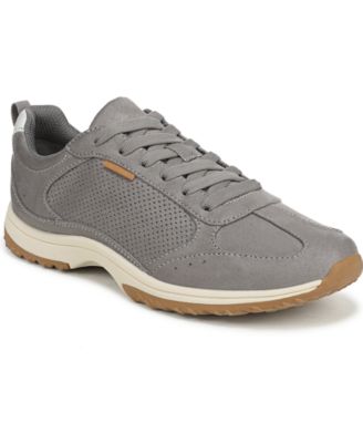 Women's Ruby Lace-Up Sneakers