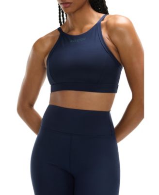 Women's Cadent Racer Front Bra