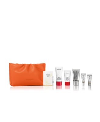 Free Prevage 7-Pc Gift with any Elizabeth Arden Prevage Purchase - 7-Pc Prevage Gift 2$