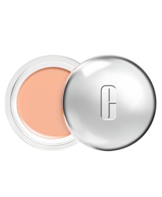 Daily Calm Lip and Cheek Color, 0.17 oz.