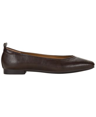 macys womens brown dress shoes Style & Co Women's Clearance shoes