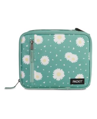 Freezable Classic Lunch Box