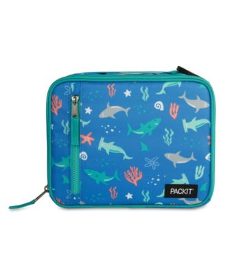 Freezable Classic Lunch Box