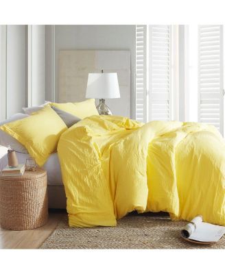 Loft Coma Inducer Comforter With Duvet Cover Set