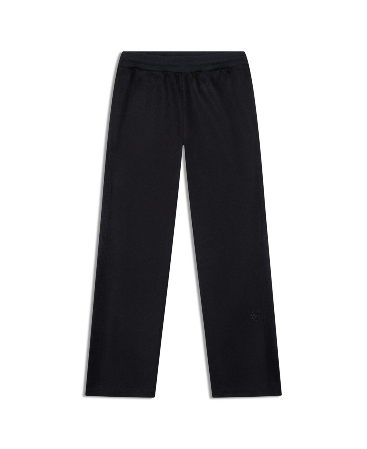 Sergio Tacchini Women's Camoscio Pant