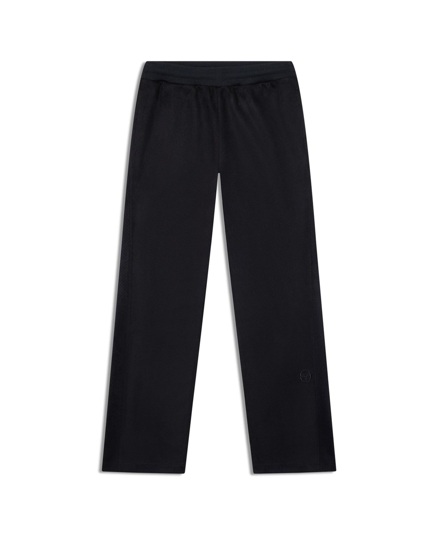 Women's Camoscio Pant