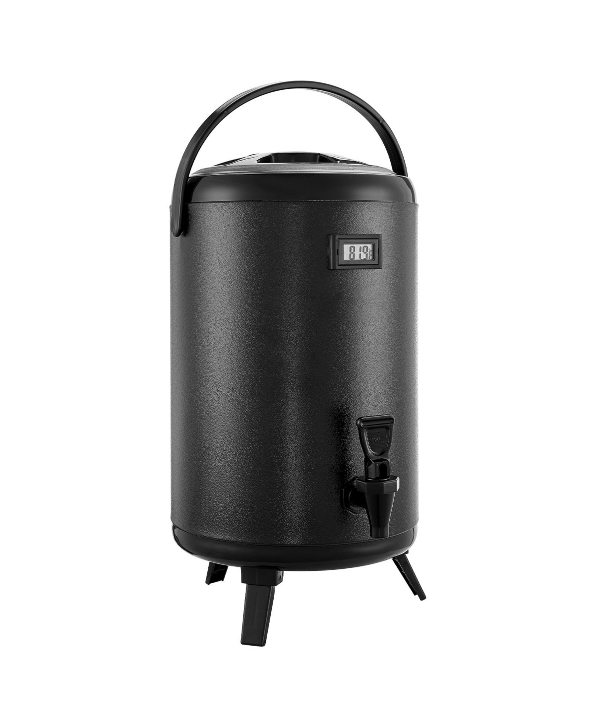 Cozito Insulated Beverage Dispenser