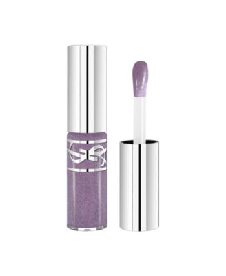 Free YSL Loveshine Gloss with any $50 YSL beauty or skincare purchase