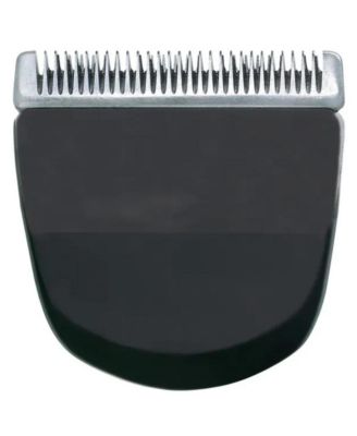 - Peanut Clipper/Trimmer Snap-On Blade - Professional-Quality Blade for Wahl Peanuts