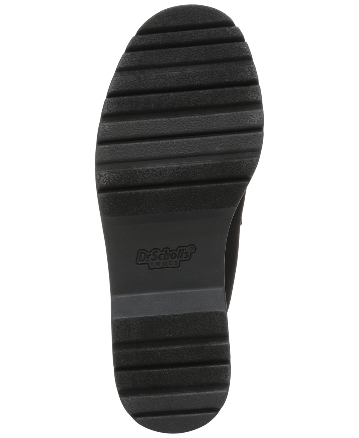 Dr. Scholl's Women's Bring It Slip-On Clog Mules