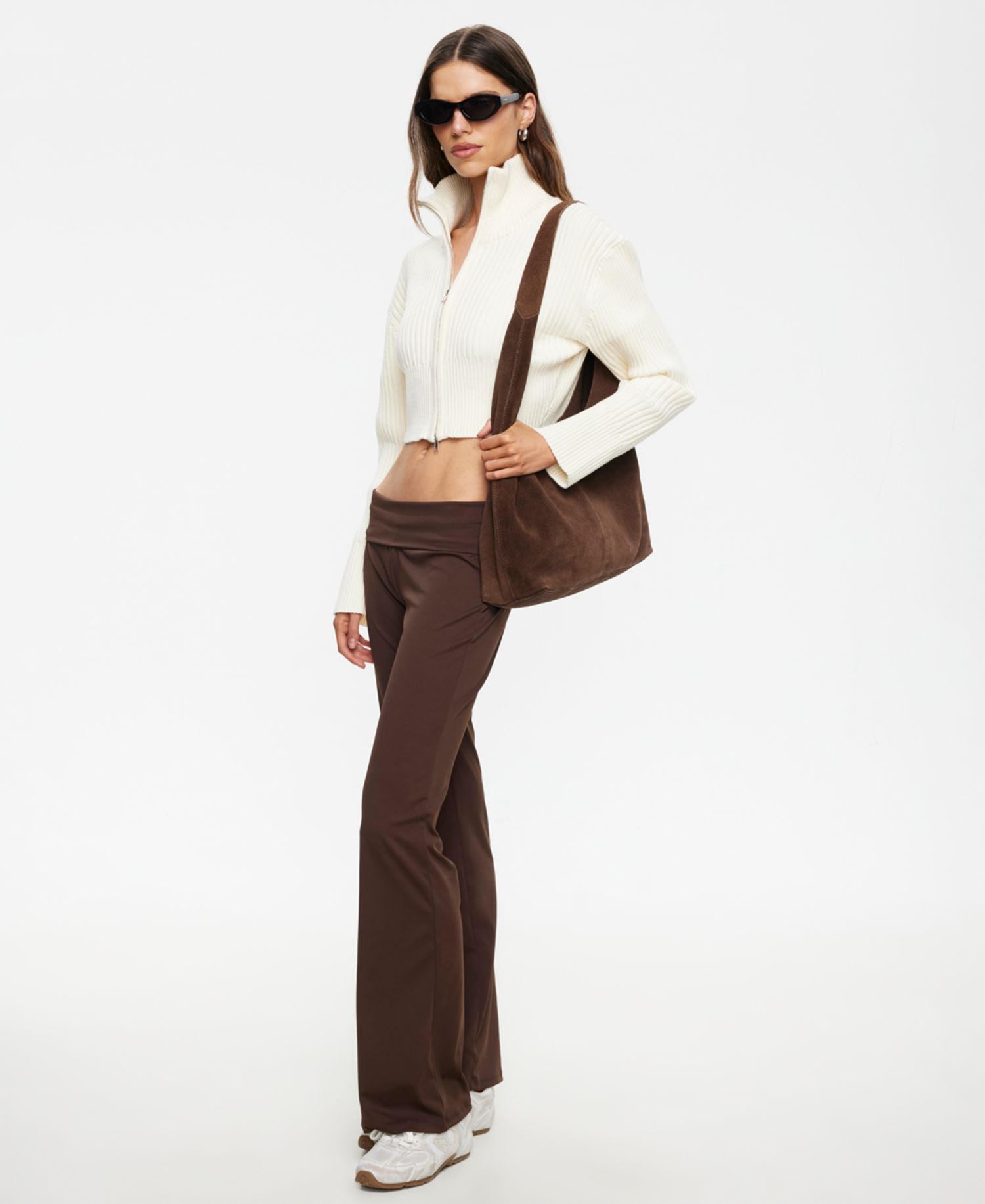 Women's Layover Pull-On Pants