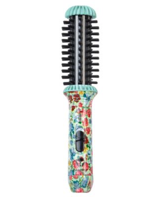 Gogo Mini Round Brush