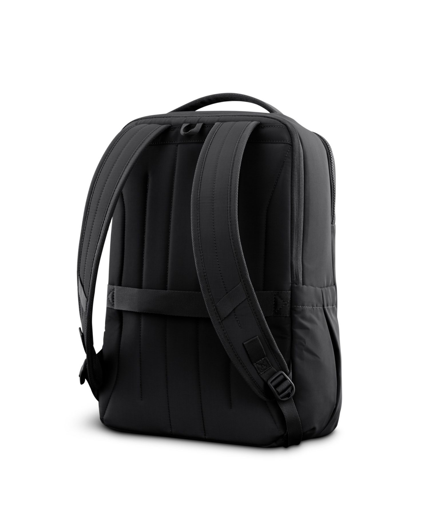 Better Than Basic 17" Travel Backpack