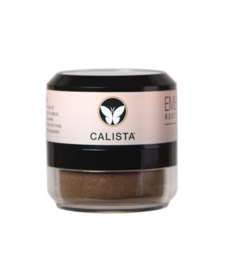 Embellish Light Brown Root Touch-Up, 0.35 oz.