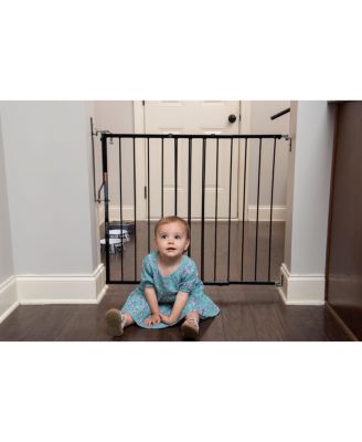 Duragate Child and Pet Safety Gate