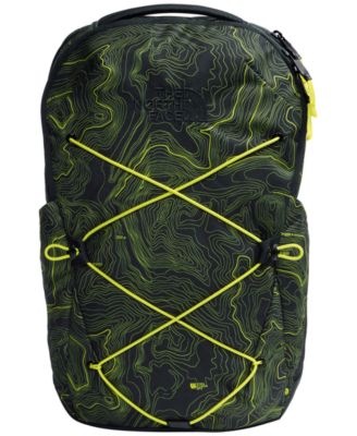 timbuk2 never check backpack duffel bag Watch Expandable Review on Amazon Live Model:Gunmetal JX Raptor Plus M.C. Right Hand AB606 Whether you’re rocking it Leland Trout Magnet