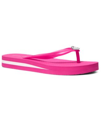 Women's Posie Flip-Flop Sandals