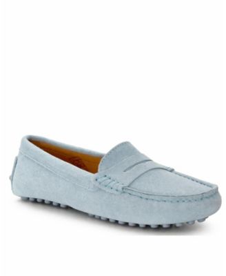 Women's Oporto Moccasin Loafer