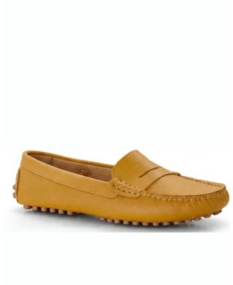 Women's Oporto Moccasin Loafer