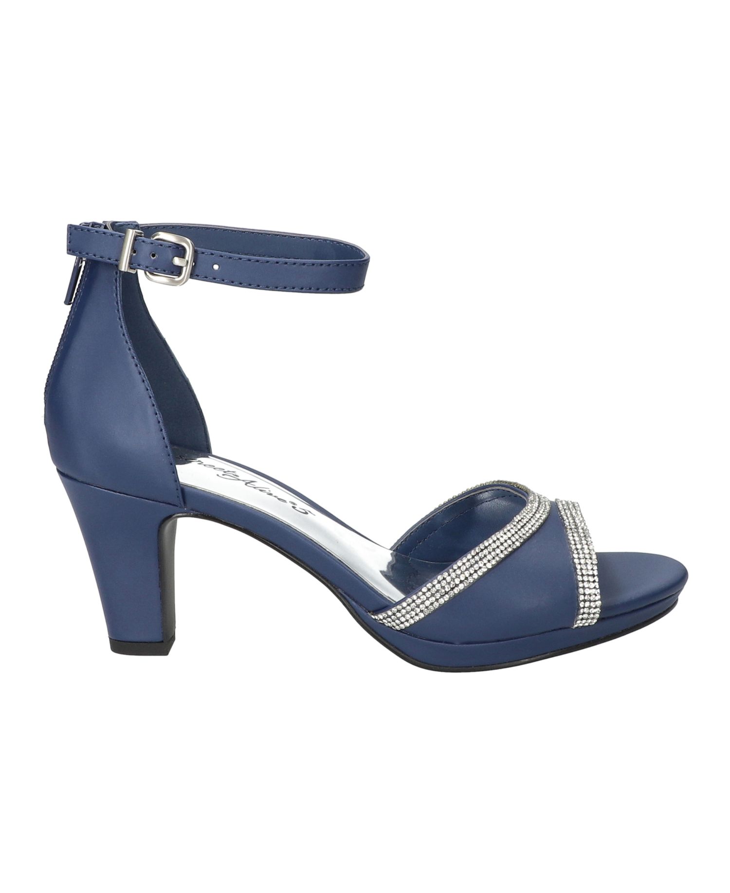 Women's Davina Open Toe Sandals
