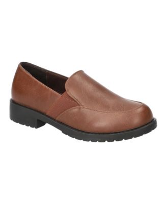 Women's Vanessa Slip-On Loafers