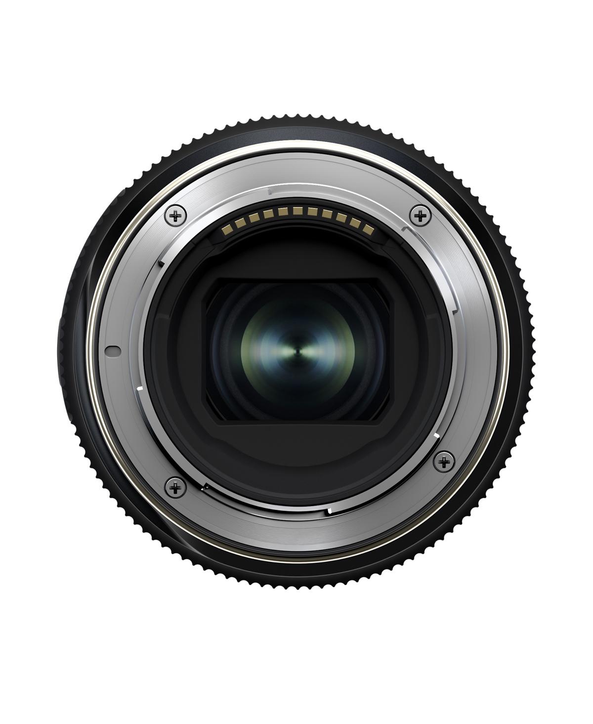 Tamron 35-100mm f2.8 Di Iii Vxd Lens for Nikon Z