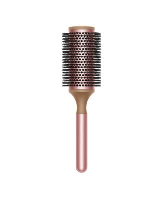 Vented Barrel brush - 1.8 inch