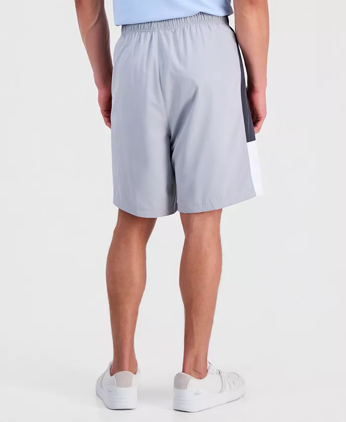 Men's Relaxed-Fit Shorts - thumbnail 3