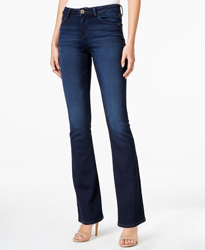 Macys dl1961 top