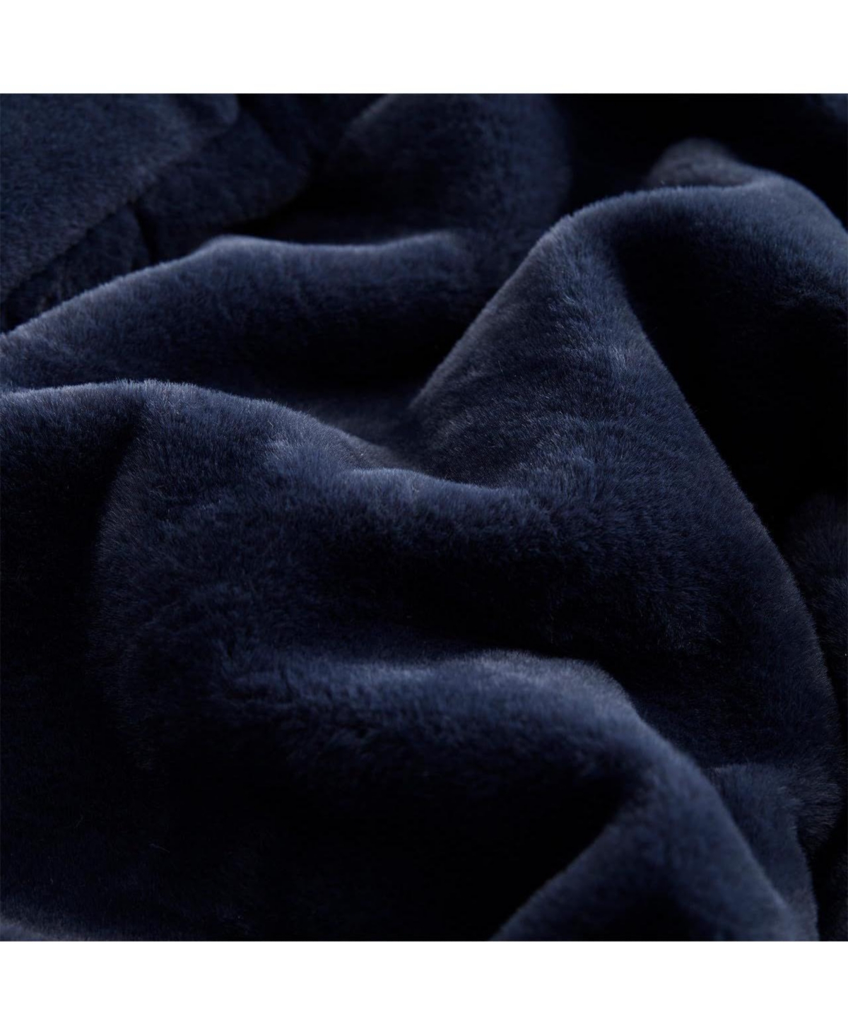 Coma Inducer Oversized Comforter Set