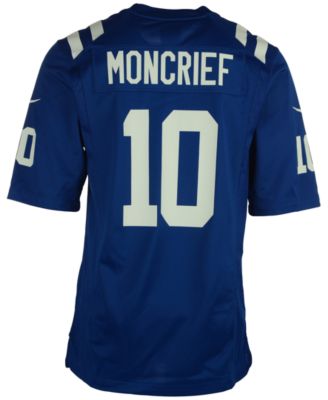 moncrief colts jersey