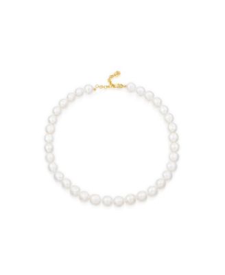 Kitri Necklace