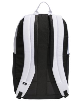 best durable backpack for hiking Best Backpacking Backpacks 2026