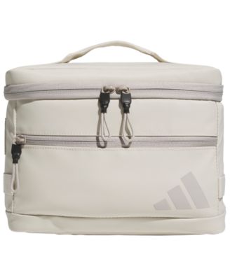 Men's Defender Lunch Bag