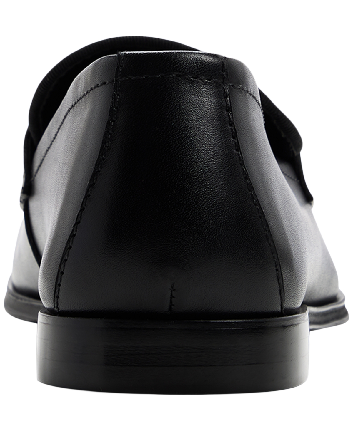 Aldo Men's Fano Leather Loafers