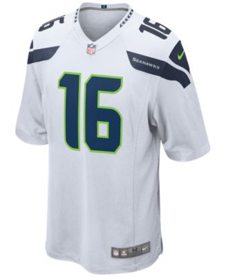 lockett jersey mens