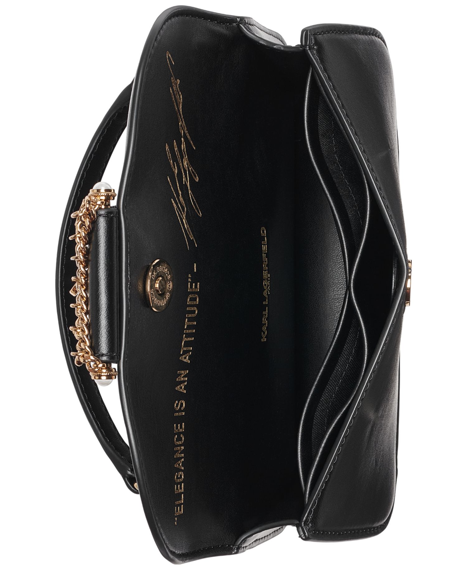 Jocelina Small Crossbody Handbag