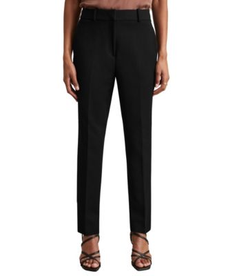 Women's Gabi Slim Leg Trouser