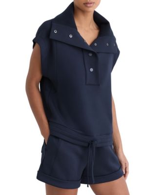 Women's Phoebe Sleeveless Top