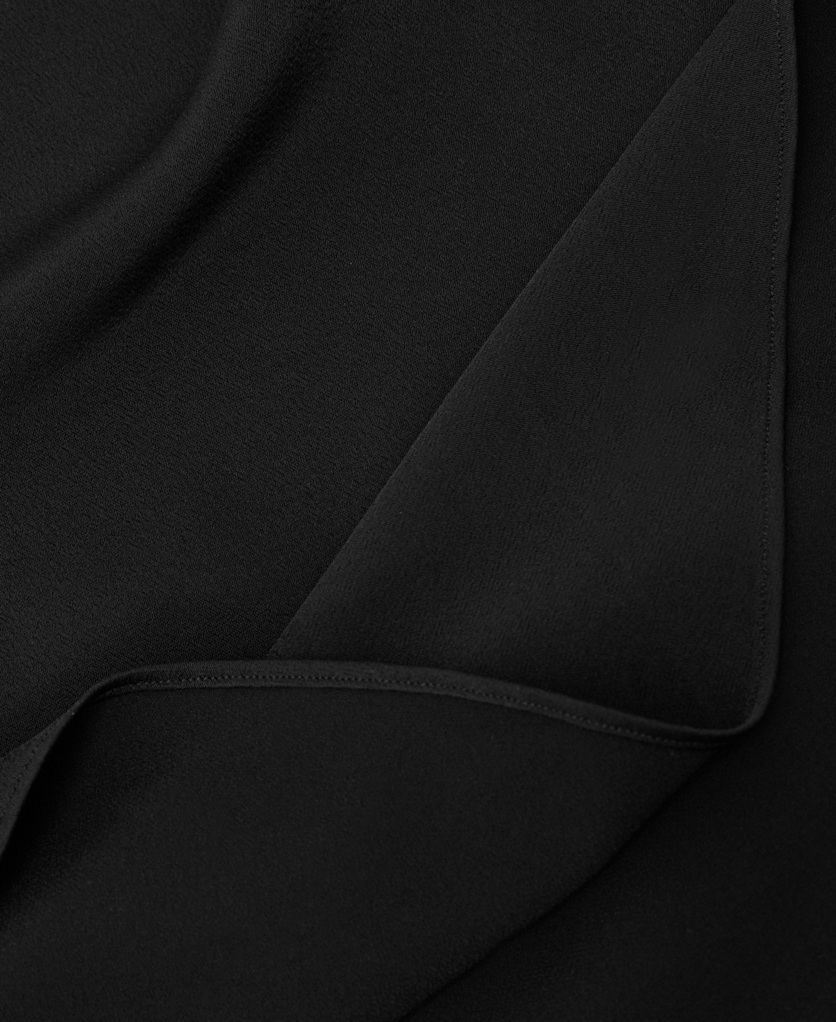 Reiss Women's Winnie One-Shoulder Cape Maxi Dress